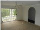 3 Casey Drive, Watanobbi NSW 2259