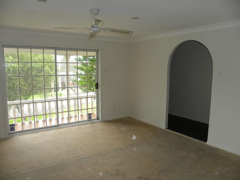 3 Casey Drive, Watanobbi NSW 2259