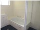 3 Casey Drive, Watanobbi NSW 2259