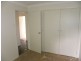 3 Casey Drive, Watanobbi NSW 2259