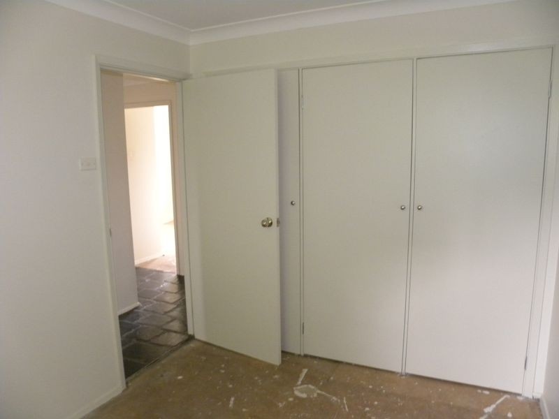 3 Casey Drive, Watanobbi NSW 2259