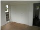 3 Casey Drive, Watanobbi NSW 2259