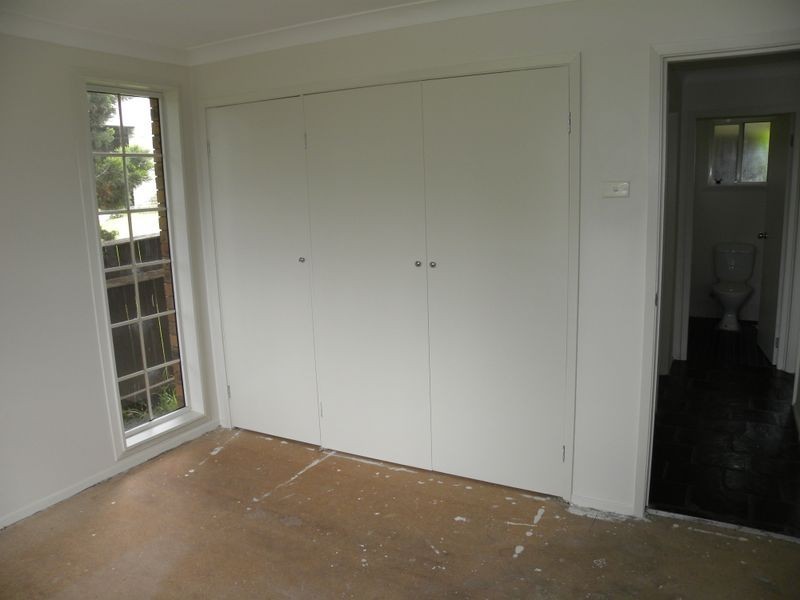 3 Casey Drive, Watanobbi NSW 2259