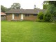 3 Casey Drive, Watanobbi NSW 2259
