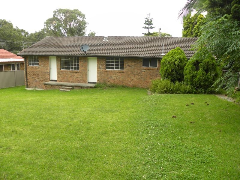 3 Casey Drive, Watanobbi NSW 2259