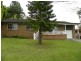3 Casey Drive, Watanobbi NSW 2259