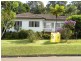 16 William Street, Wyong NSW 2259