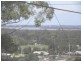 16 William Street, Wyong NSW 2259