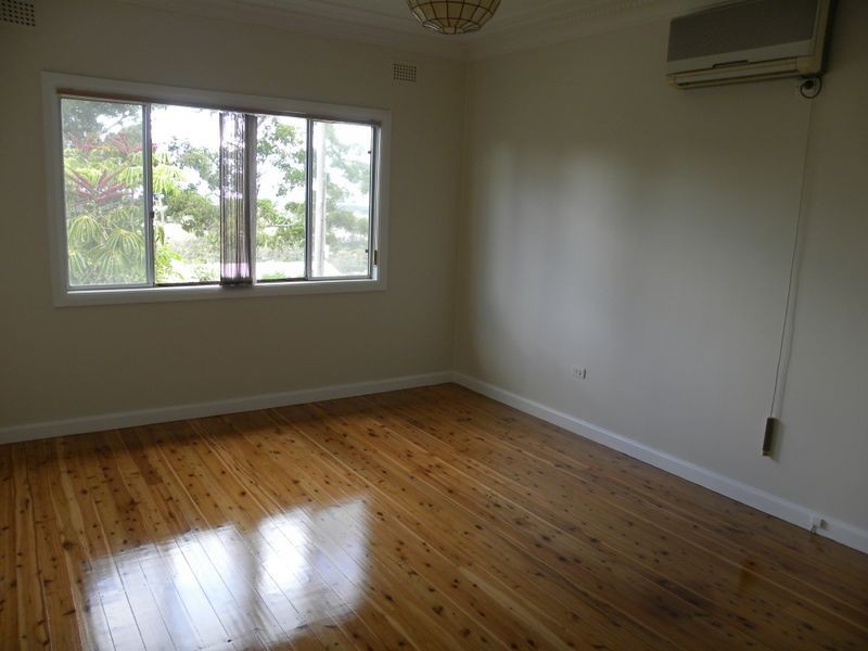 16 William Street, Wyong NSW 2259