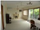 16 William Street, Wyong NSW 2259