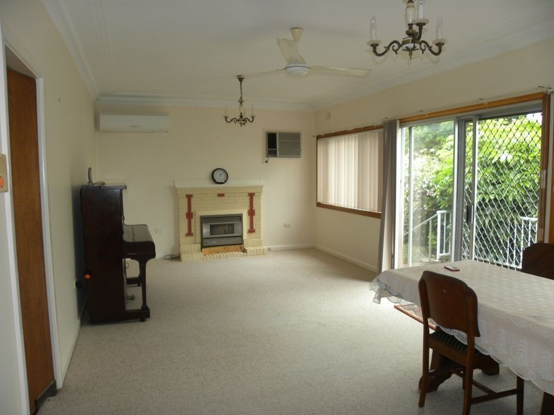 16 William Street, Wyong NSW 2259