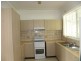 16 William Street, Wyong NSW 2259