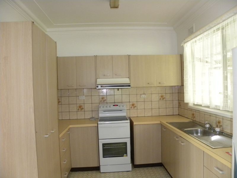 16 William Street, Wyong NSW 2259