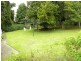 16 William Street, Wyong NSW 2259