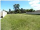 56 Aston Wilde Avenue, Chittaway Bay NSW 2261