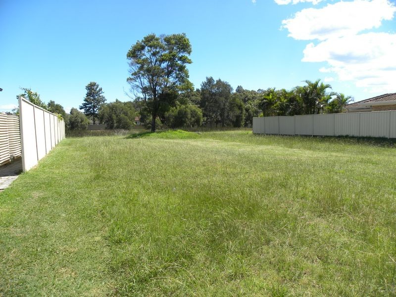 56 Aston Wilde Avenue, Chittaway Bay NSW 2261