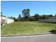 56 Aston Wilde Avenue, Chittaway Bay NSW 2261