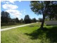 56 Aston Wilde Avenue, Chittaway Bay NSW 2261
