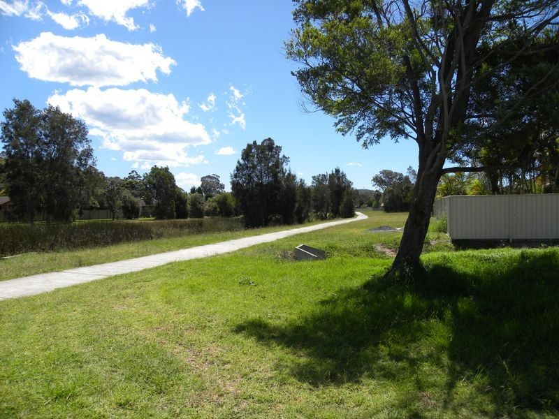 56 Aston Wilde Avenue, Chittaway Bay NSW 2261
