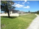 56 Aston Wilde Avenue, Chittaway Bay NSW 2261