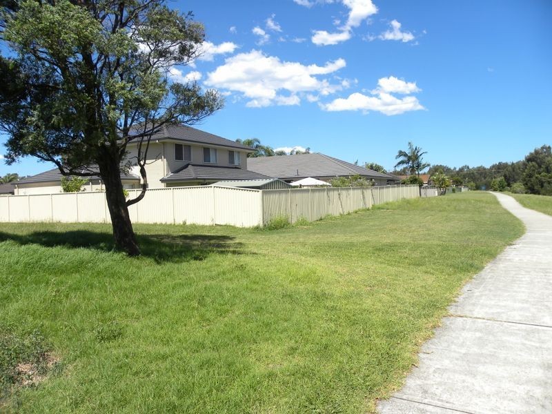 56 Aston Wilde Avenue, Chittaway Bay NSW 2261