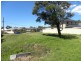 56 Aston Wilde Avenue, Chittaway Bay NSW 2261