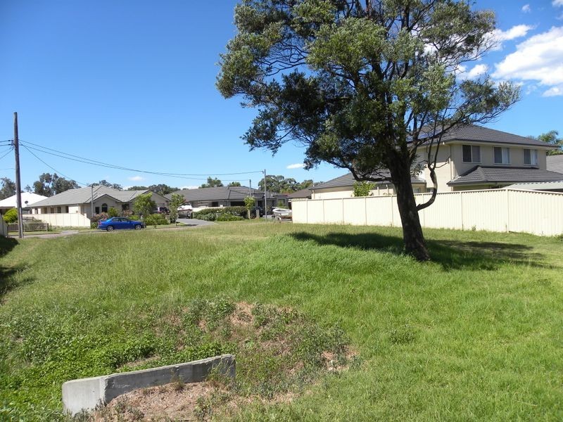 56 Aston Wilde Avenue, Chittaway Bay NSW 2261