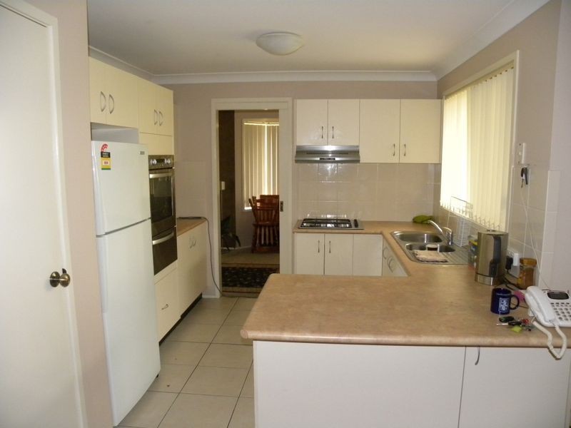 6 Highberry Street, Woongarrah NSW 2259