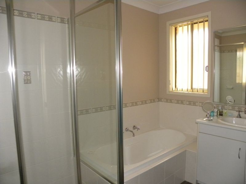 6 Highberry Street, Woongarrah NSW 2259