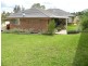 6 Highberry Street, Woongarrah NSW 2259