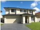 5 Greenhaven Circuit, Woongarrah NSW 2259
