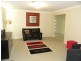5 Greenhaven Circuit, Woongarrah NSW 2259