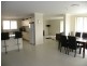 5 Greenhaven Circuit, Woongarrah NSW 2259