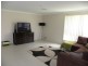 5 Greenhaven Circuit, Woongarrah NSW 2259