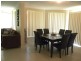 5 Greenhaven Circuit, Woongarrah NSW 2259