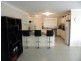 5 Greenhaven Circuit, Woongarrah NSW 2259