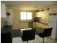 5 Greenhaven Circuit, Woongarrah NSW 2259