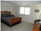 5 Greenhaven Circuit, Woongarrah NSW 2259