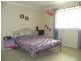 5 Greenhaven Circuit, Woongarrah NSW 2259