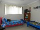 5 Greenhaven Circuit, Woongarrah NSW 2259