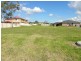 7 Grasstree Place, Woongarrah NSW 2259