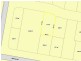 7 Grasstree Place, Woongarrah NSW 2259