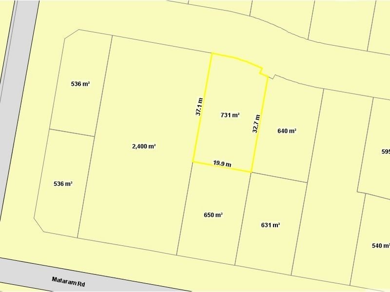 7 Grasstree Place, Woongarrah NSW 2259