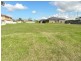 7 Grasstree Place, Woongarrah NSW 2259