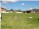 7 Grasstree Place, Woongarrah NSW 2259