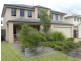 819 Settlement Drive, Wadalba NSW 2259