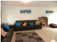 819 Settlement Drive, Wadalba NSW 2259