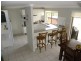 819 Settlement Drive, Wadalba NSW 2259