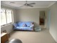 819 Settlement Drive, Wadalba NSW 2259