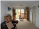 819 Settlement Drive, Wadalba NSW 2259